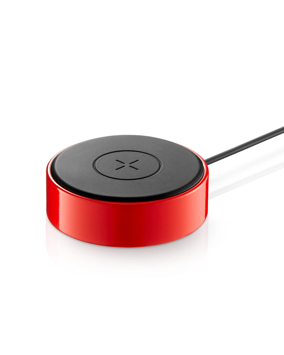 vat - red