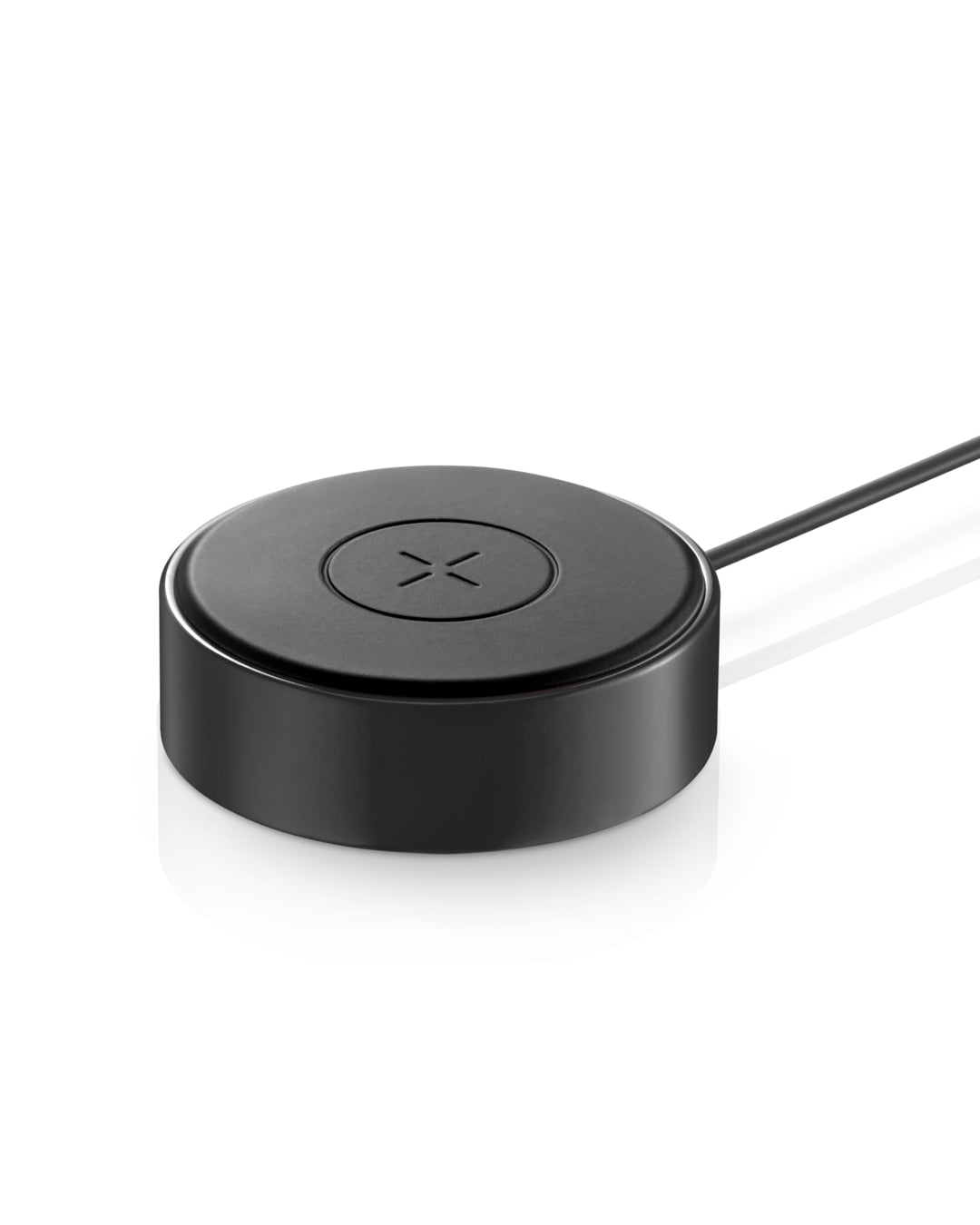 vat - black