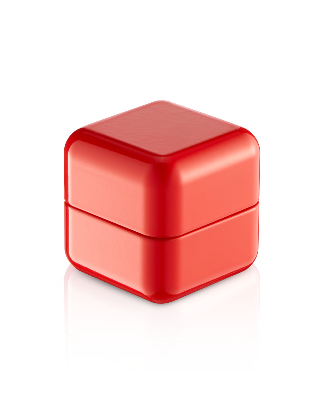 sooket - red