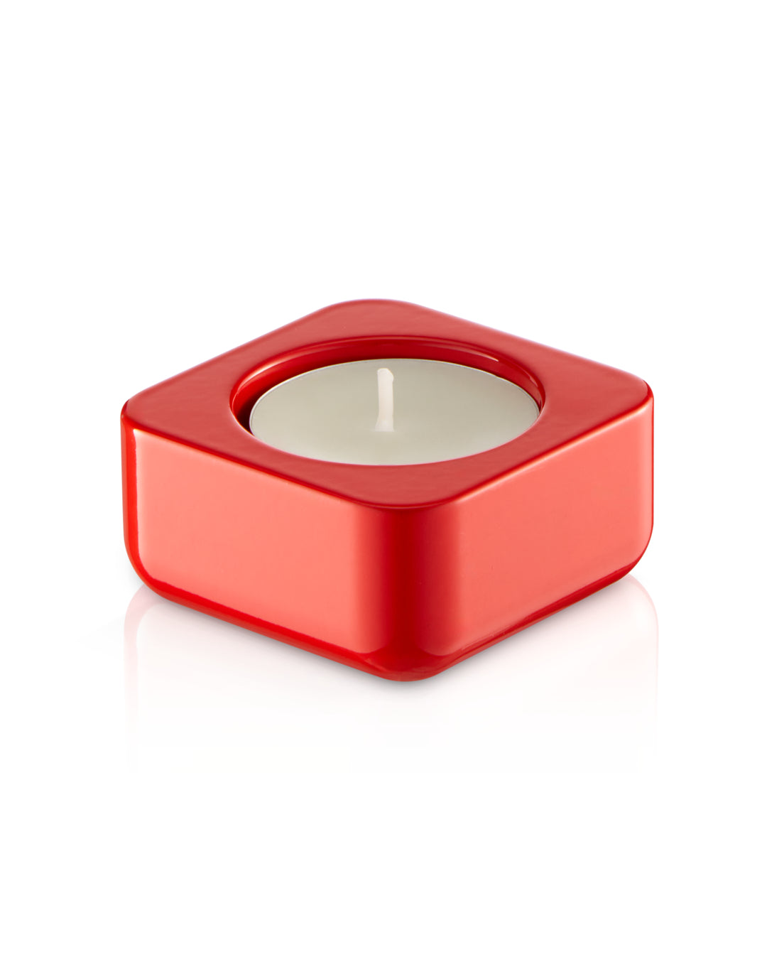 sooket - red