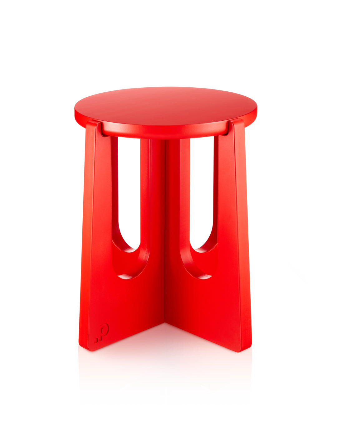 stuul - red