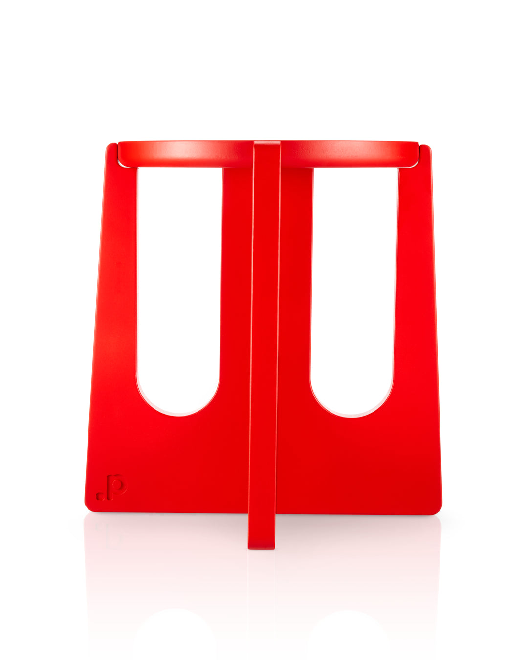 stuul - red