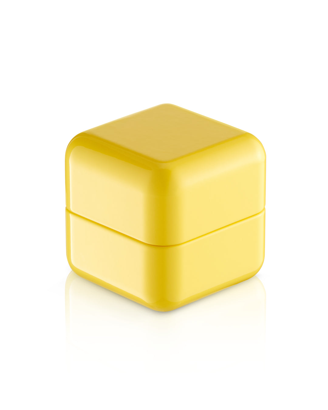 sooket - yellow
