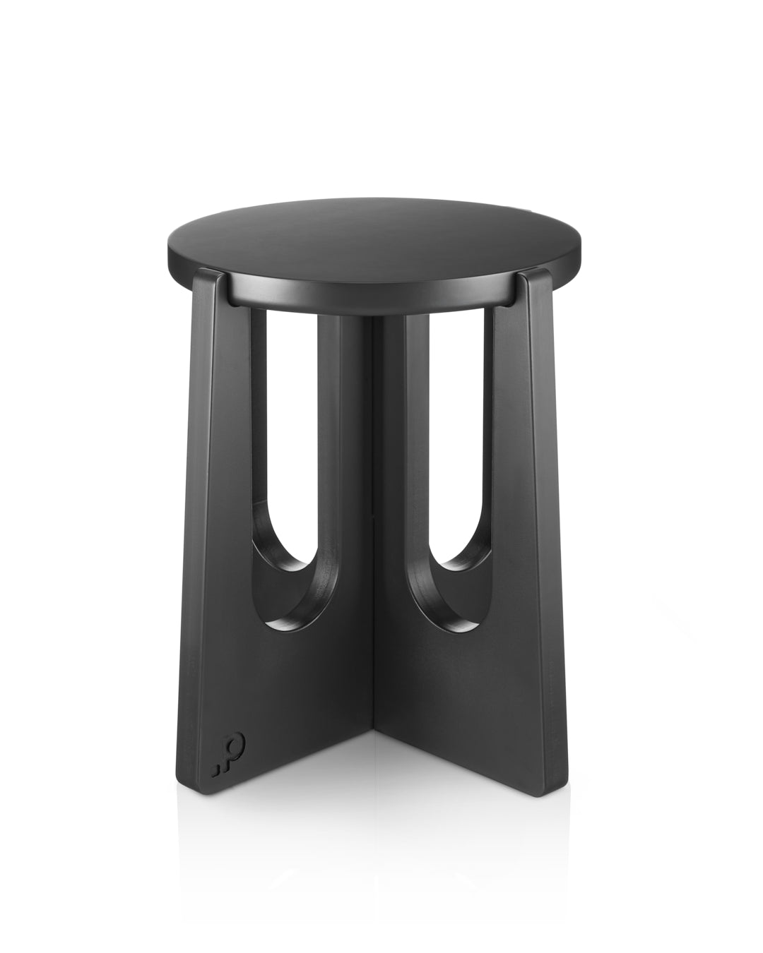 stuul - black