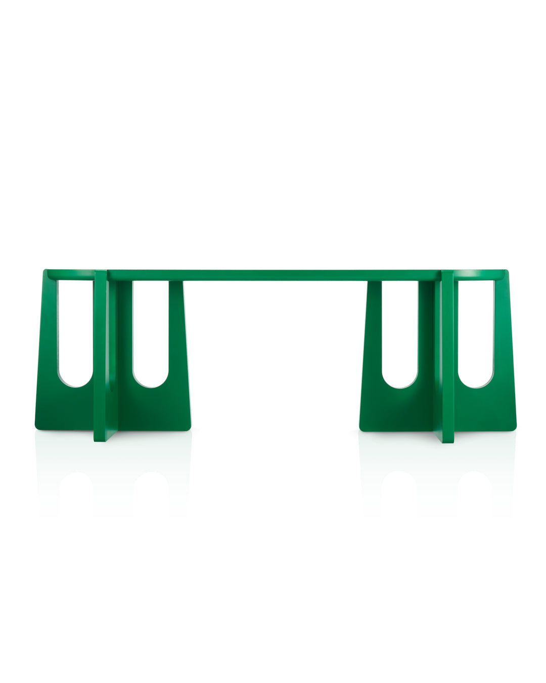 stuuuul - green