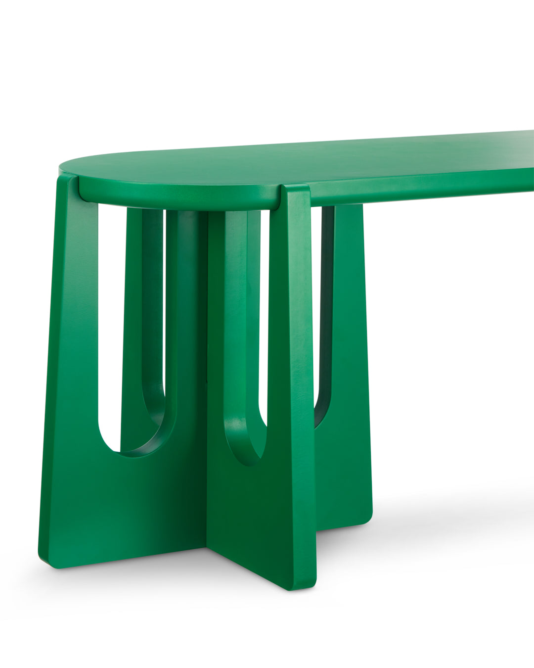 stuuuul - green
