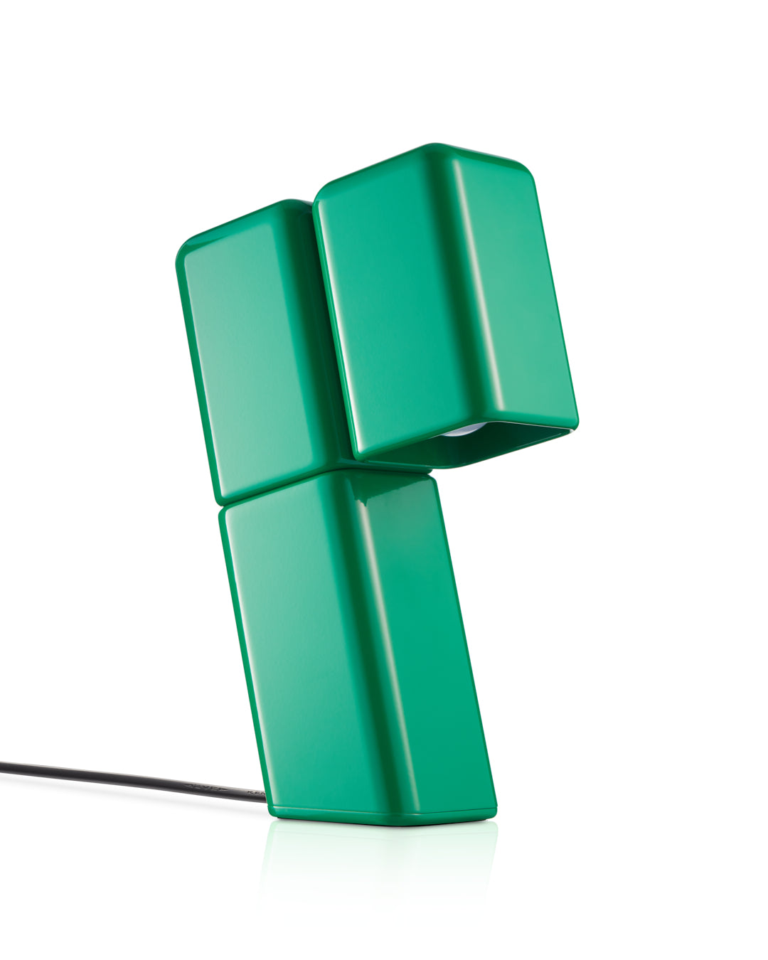 bulp - green