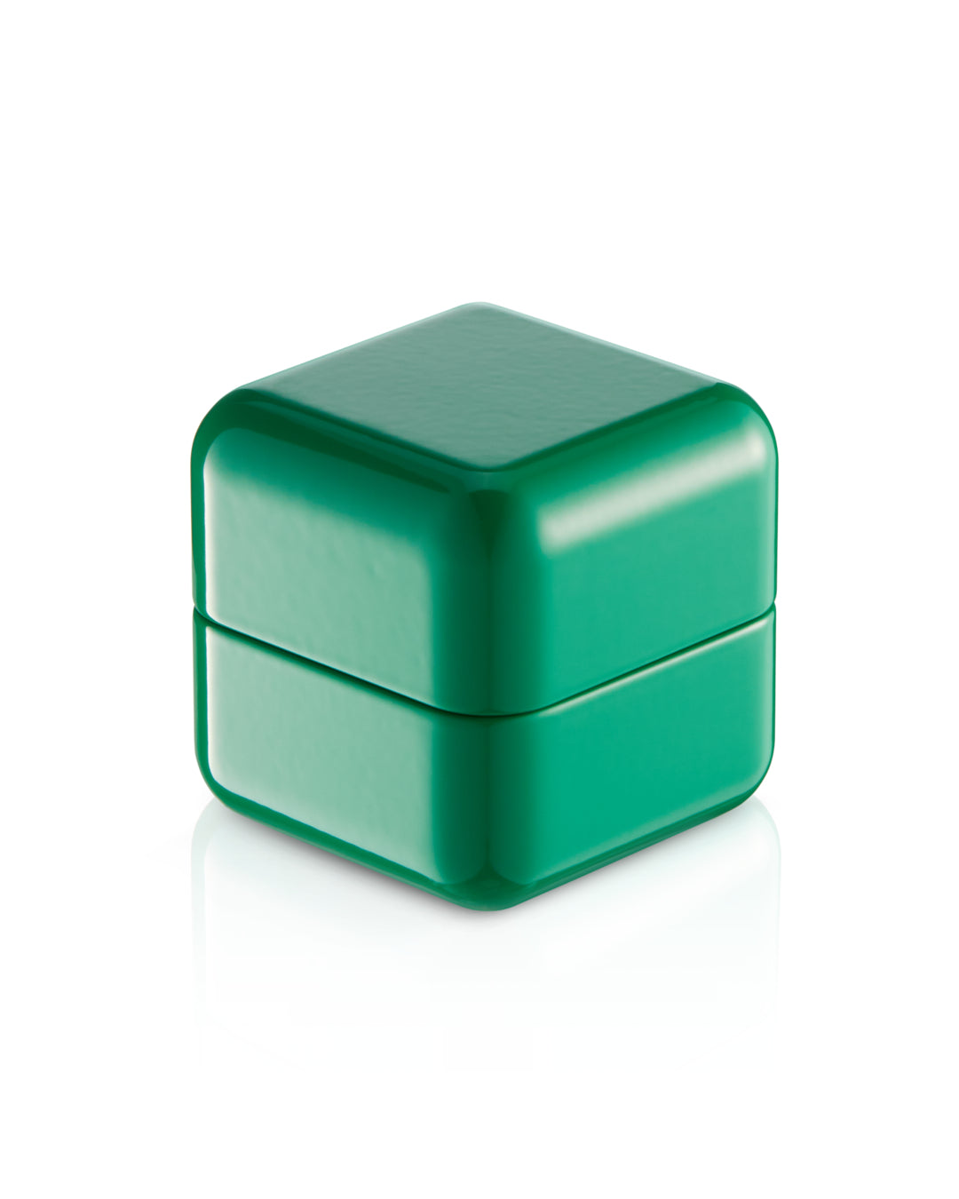 sooket - green