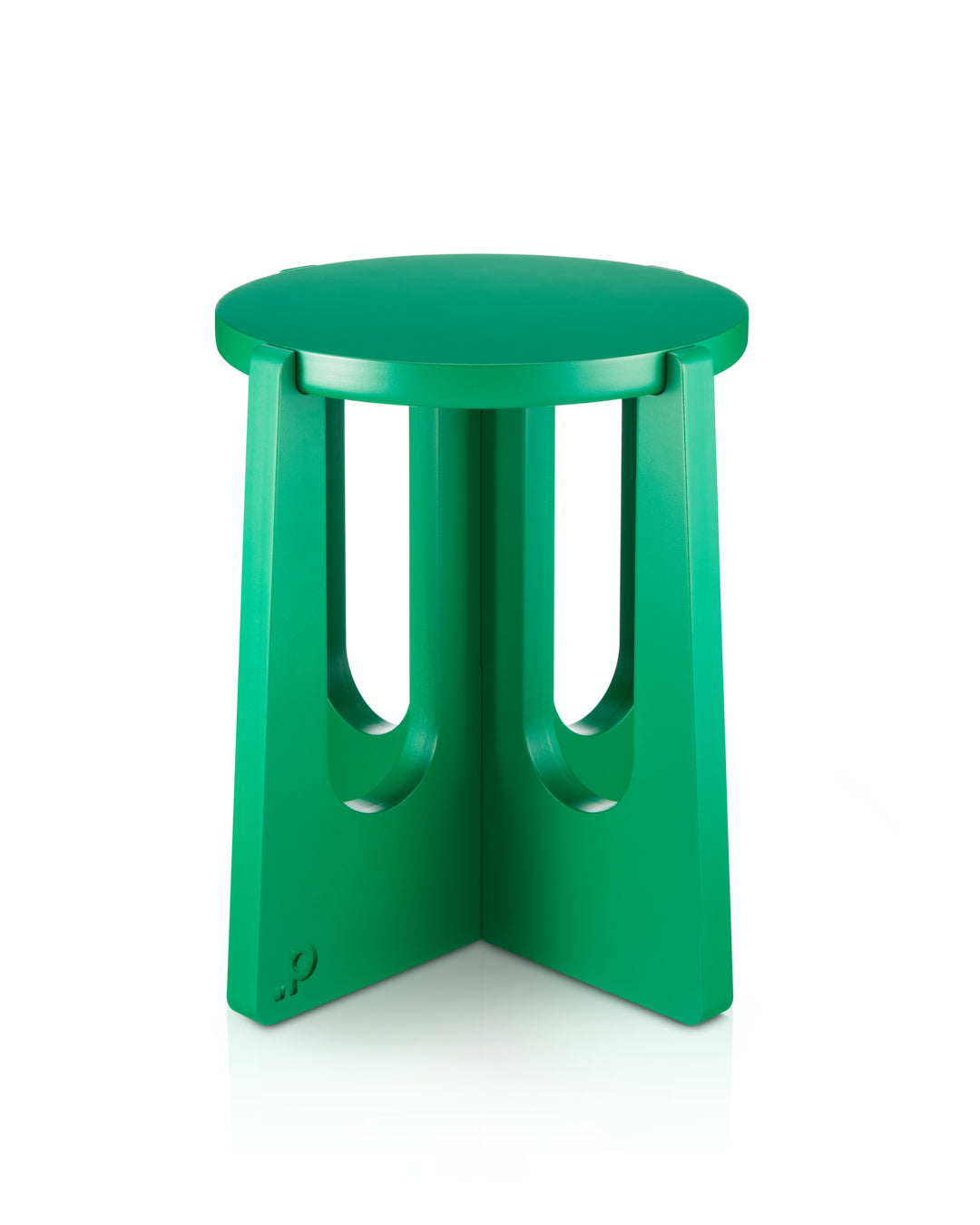 stuul - green