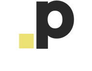 Prodakt